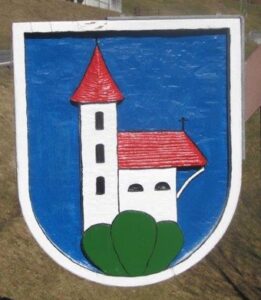 Wappen Flühli